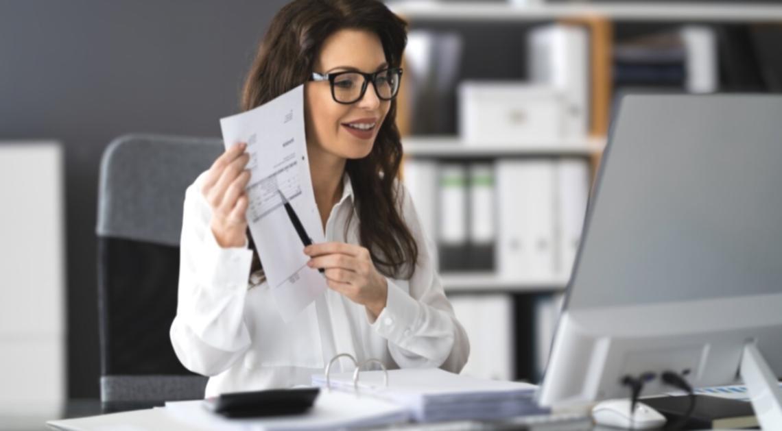 Technischer Support und Kundenbetreuung bei Kaventora