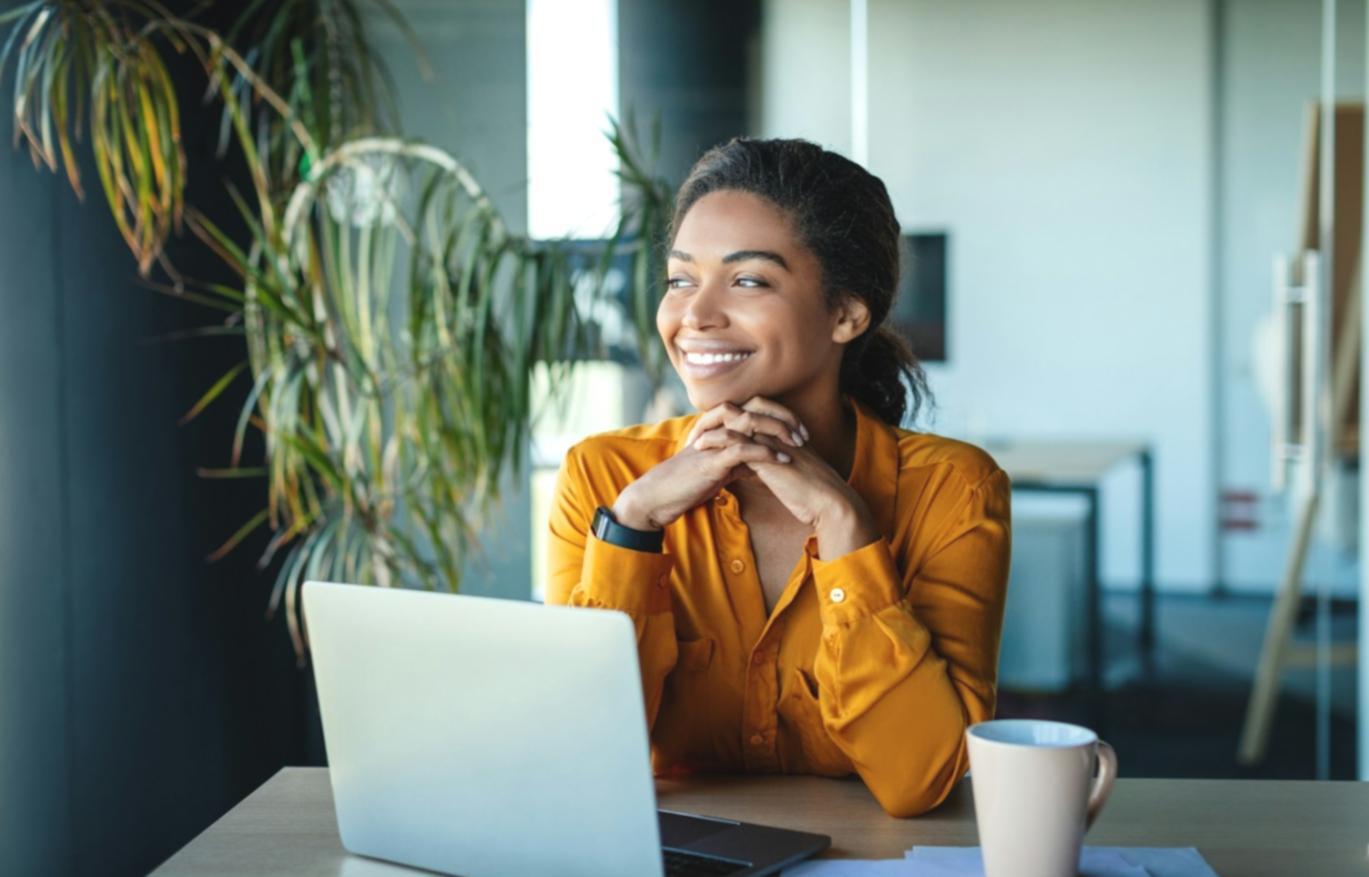 Live-Gruppenunterricht mit Echtzeit-Interaktion