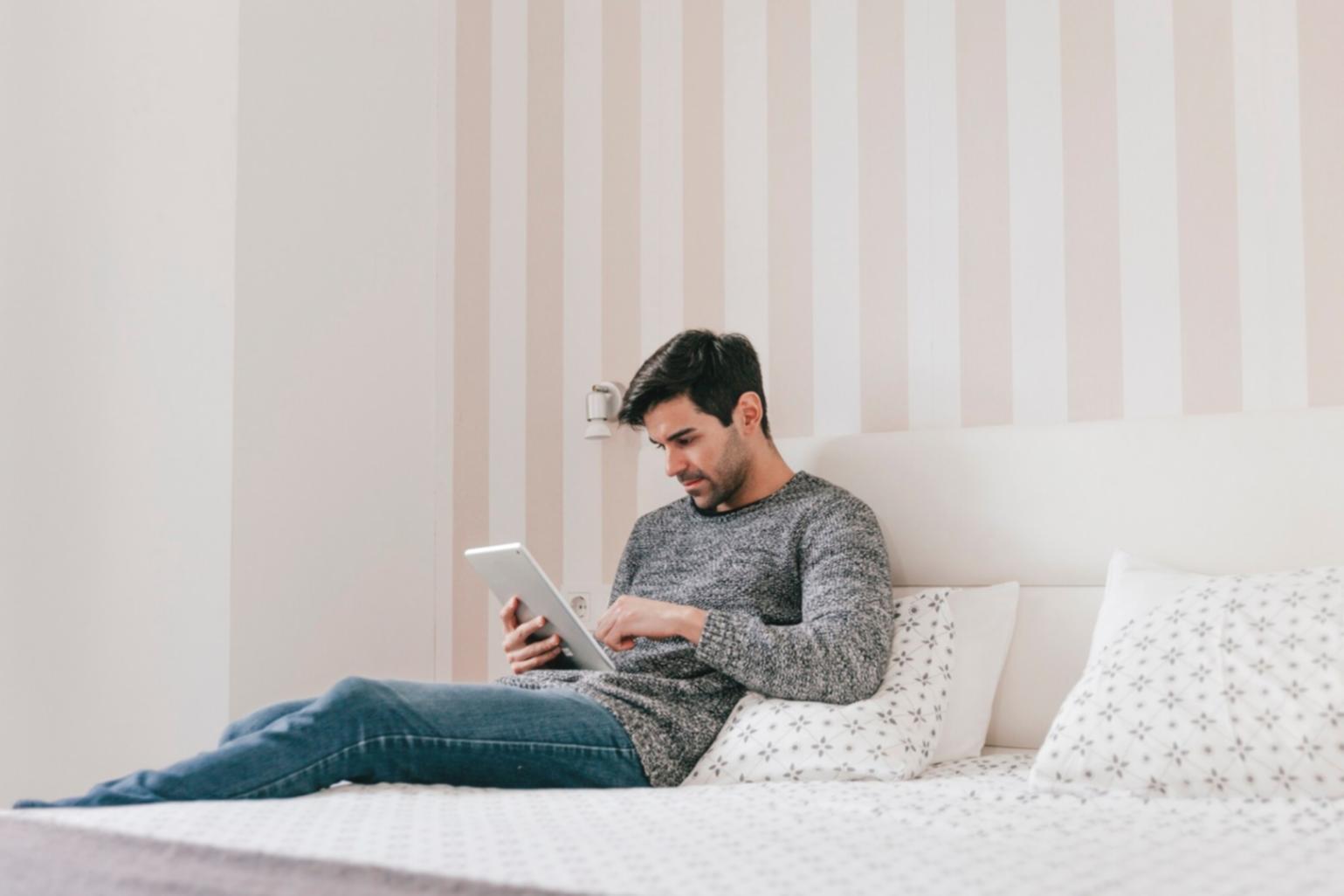 Datenanalyse-Tools und visuelle Auswertung