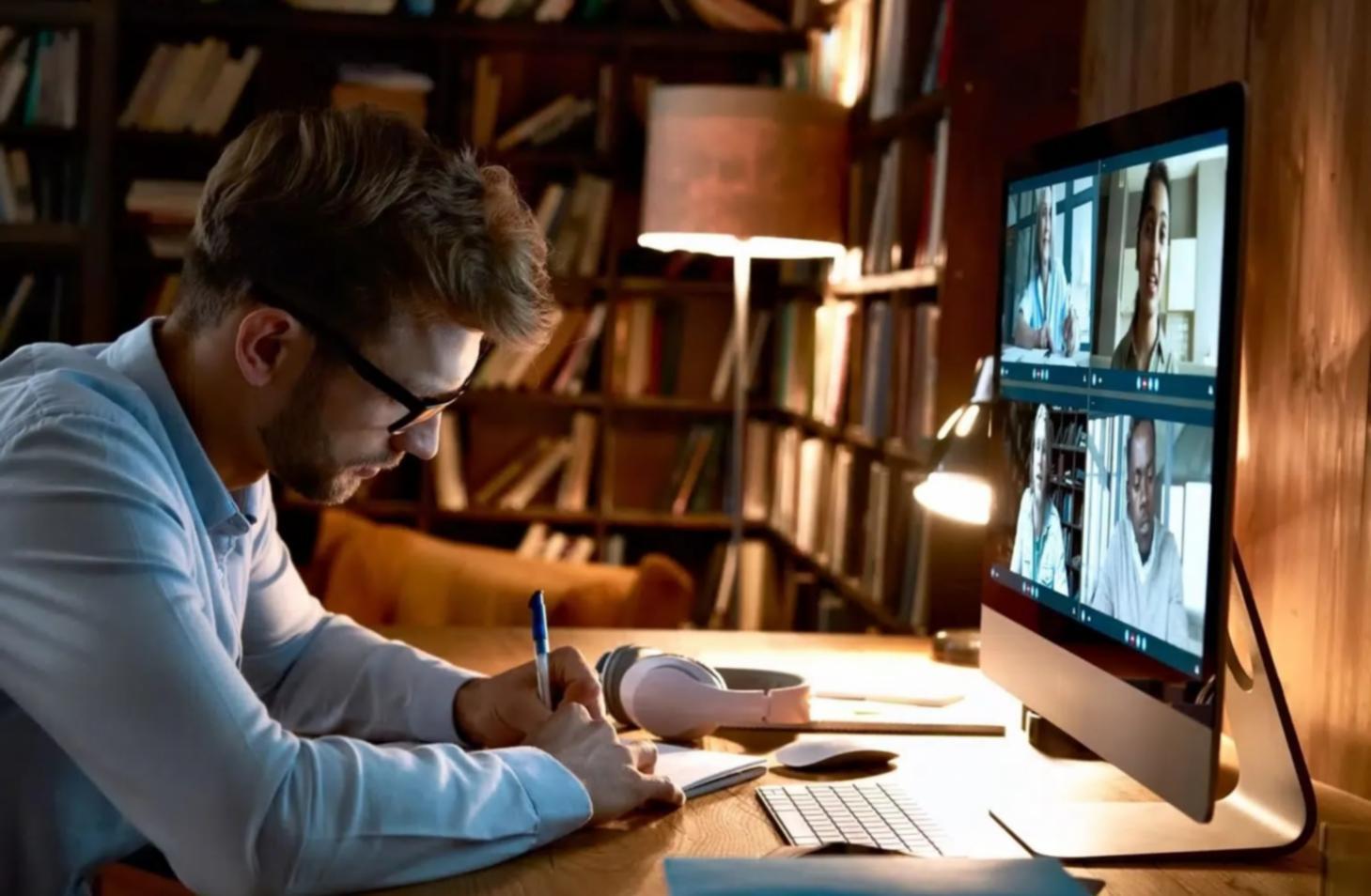 Projektmanagement und agile Methoden