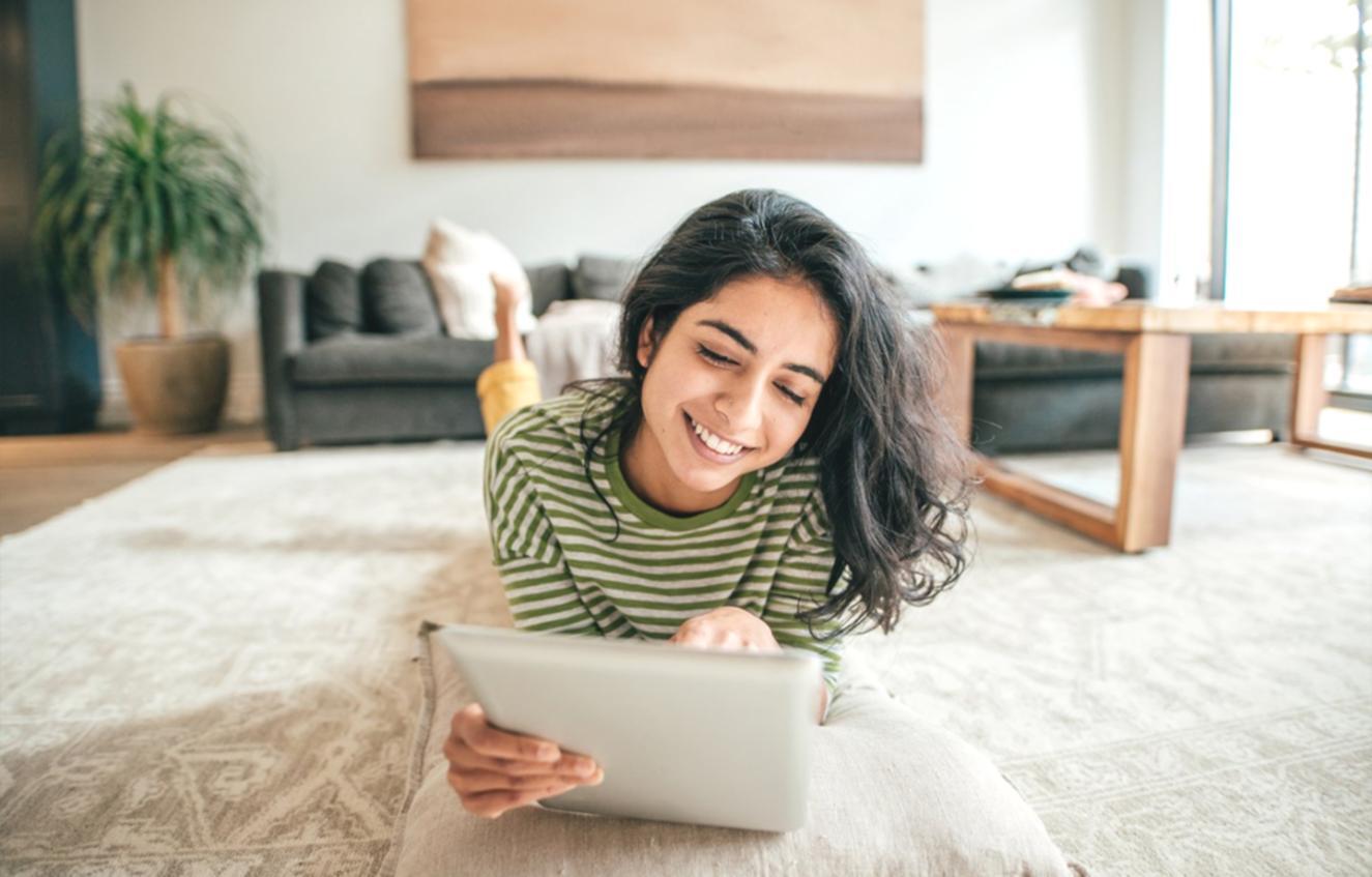 Professionelle Online-Schulung für Unternehmen